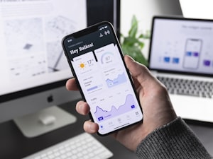 短信轰炸怎么解决？全面指南与实用应对策略