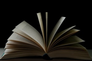 牙根痛怎么解决：原因、症状与实用应对策略