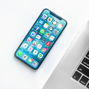 苹果X发热怎么解决？全面解析与实用技巧