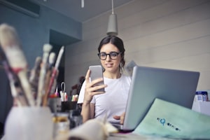 头发分叉怎么解决：全面护理指南与实用技巧