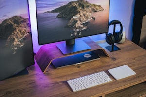 Windows蓝屏死机怎么解决？全面修复指南